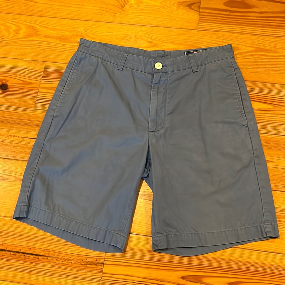 Vinyard Vines Shorts 30